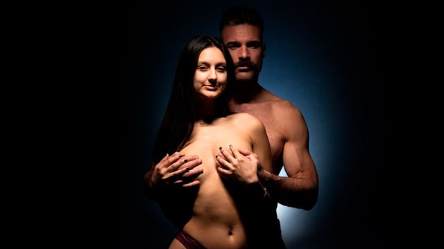 Reverse Cowgirl bang with Eliza Ibarra