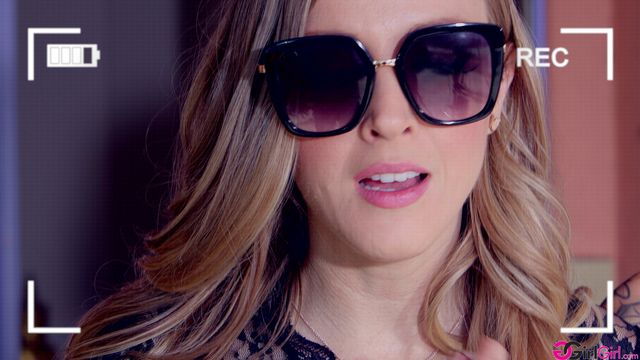 Pornstar smut with Gia Dimarco and Karla Kush