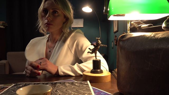 Missionary bang with Amateur