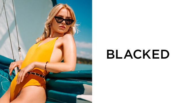 Pussy Licking film with Lika Star