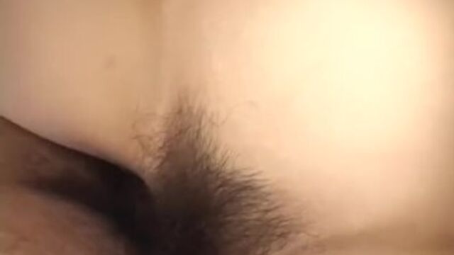 Sexy Dress screw with Rika and Rika Sakurai from Grab