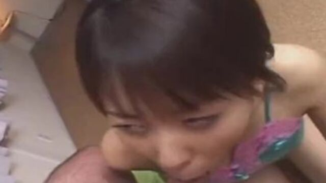 Teen (18+) action from Grab