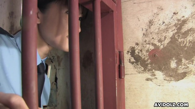 Nasty video from Grab