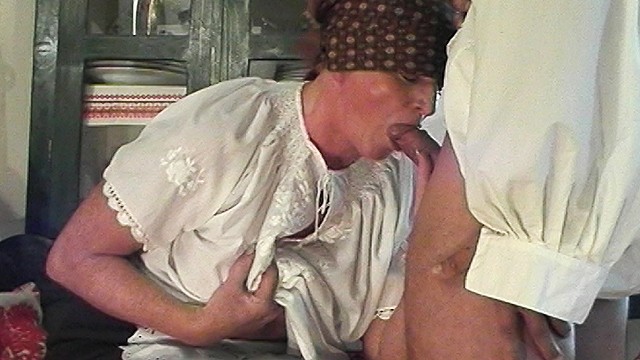 German porn from Grab