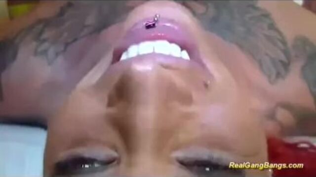 Group video from Grab