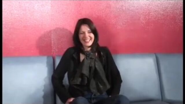 Deep Throat sex from Grab