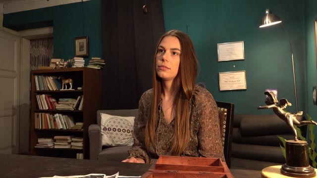 Milf video with Amateur