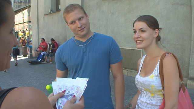 Real Estate Agent bang with Amateur