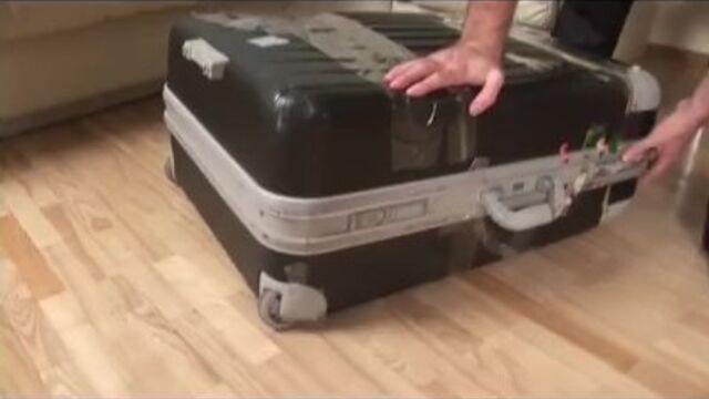 Teen (18+) film from Grab