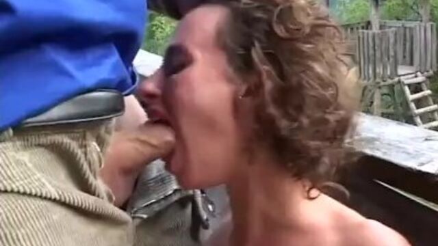 Heidi scene from Grab