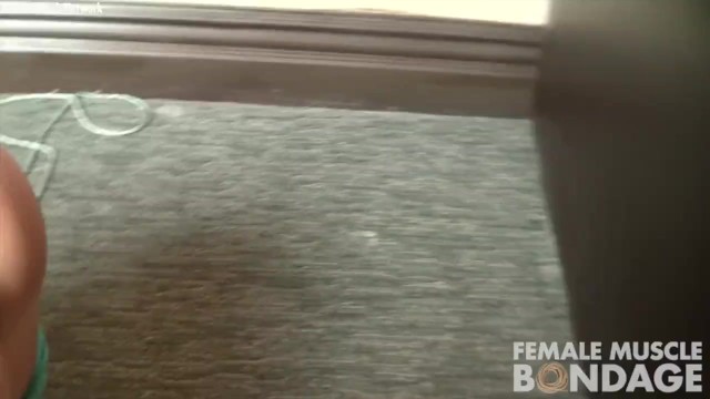 Natural Tits action with Ariel X from Grab