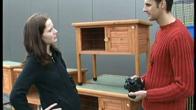 Facial action from Grab