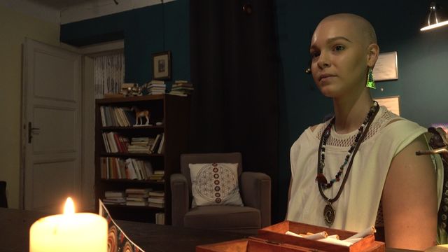 Fingering sex with Amateur