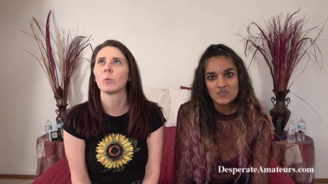 Chubby scene from Grab