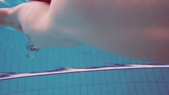 Public Teen (18+) smut from Grab