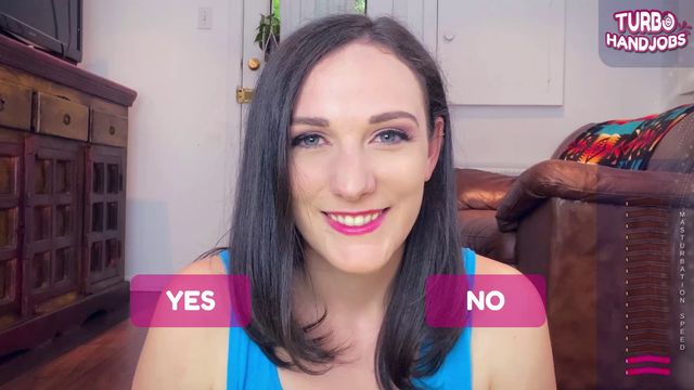 Standing Blowjob movie with Clara Dee