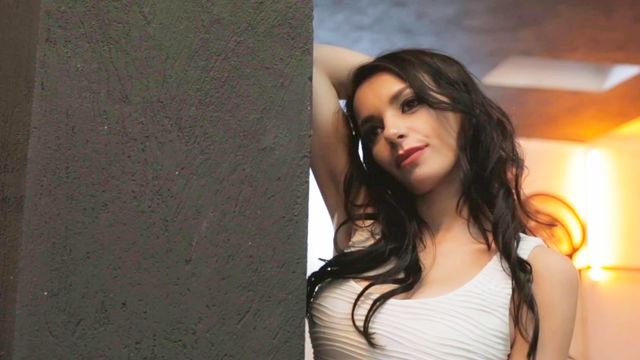 Ffm sex with Marie Clarence and Sophia Laure