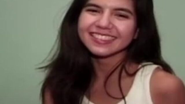 Naturaltits porn from Grab