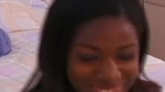 Pussylicking movie from Grab