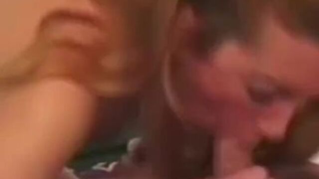 Oldman porn from Grab