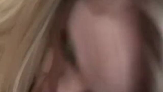 Realsex film from Grab