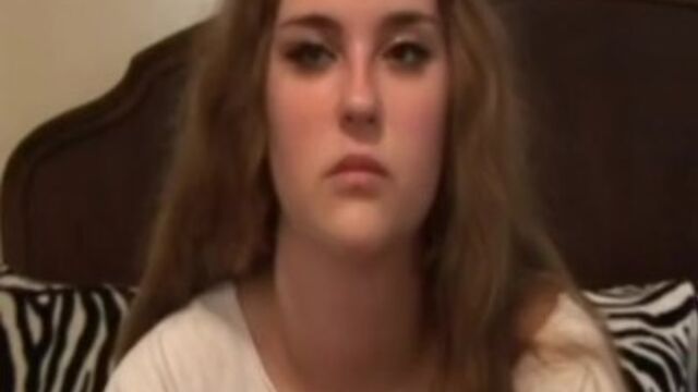 Teen (18+) bang from Grab