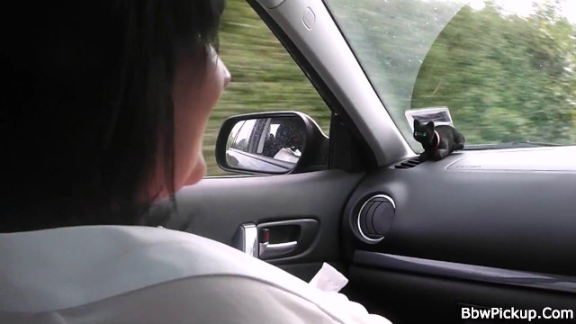 Chubby video from Grab