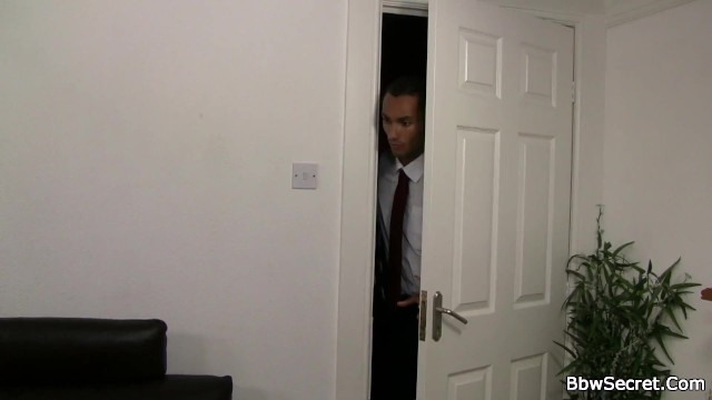 Married Bbw screw from Grab