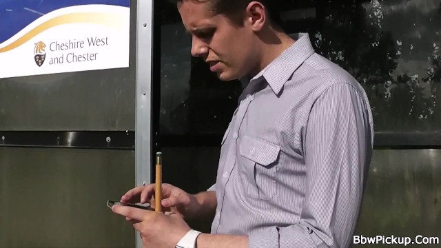 Bukkake sex with Dani Amour from Grab