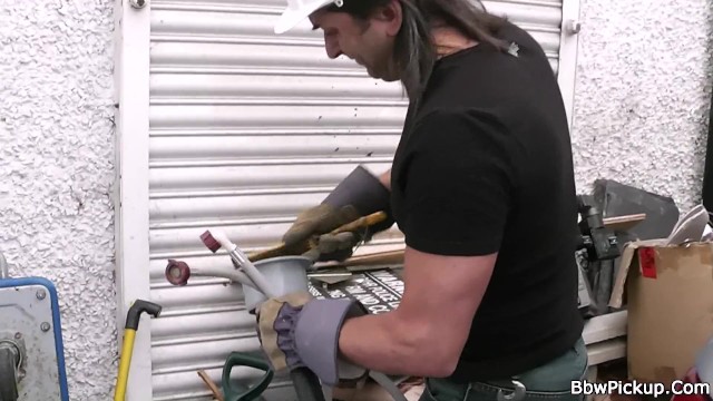 Public bang from Grab