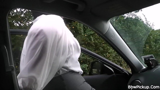 Plump action from Grab