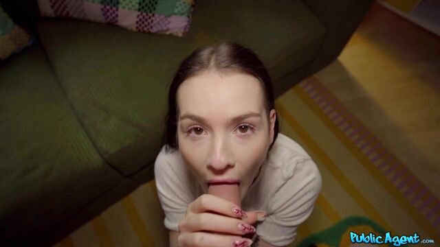 Firm Ass porn with Matty Mila Perez