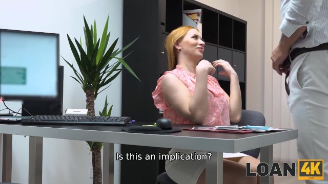 Hungarian Casting video with Kiara Lord and Thomas Stone from Grab