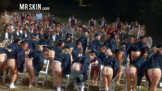 Milf screw with Amateur