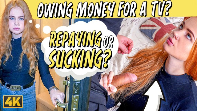 Rough smut with Rose Wild from Grab