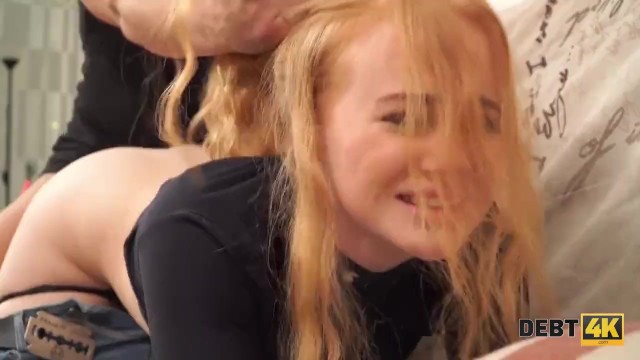 Pov Amateur sex with Rose Wild from Grab