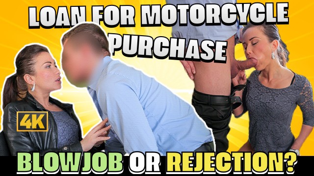 Interview movie from Grab