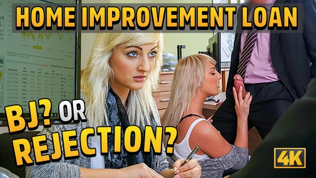 Pornstar movie with Katy Rose from Grab