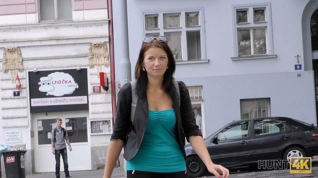 Cuckold sex from Grab