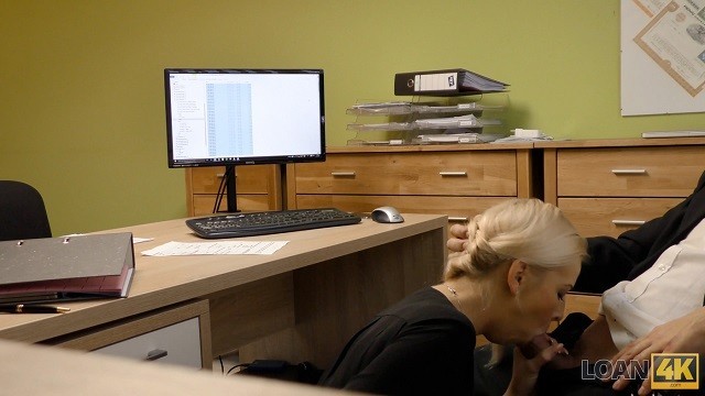 Money movie from Grab