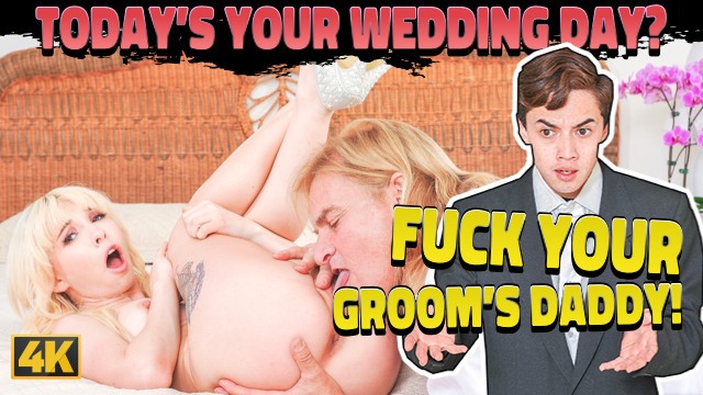 Young (18+) screw from Grab