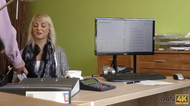 Czech Couple Money sex from Grab