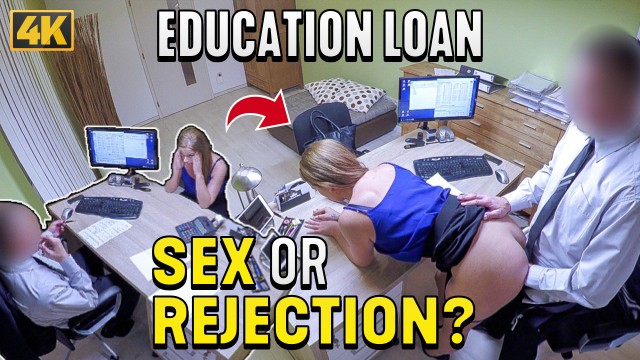 Teen (18+) bang with Nata Lee from Grab