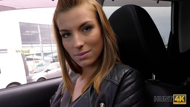 Cuckold sex from Grab