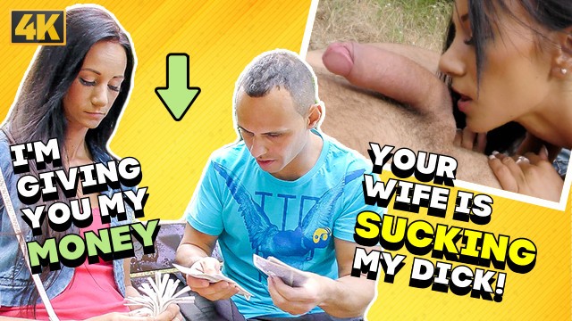 Liliane movie with Liliane from Grab