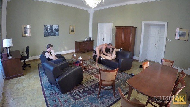 Public Pickups bang from Grab