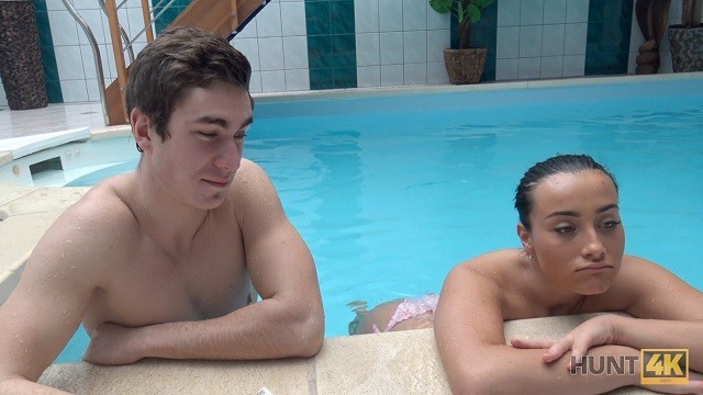 Reality bang from Grab