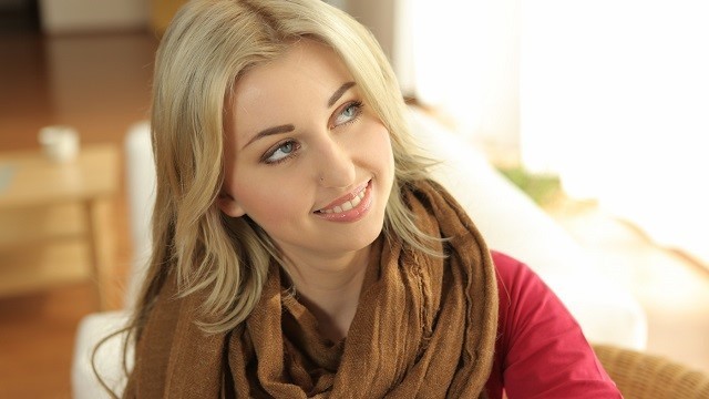 Old Young (18+) scene with George Uhl from Grab