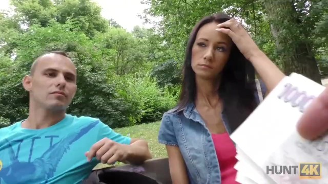 Cuckold sex from Grab