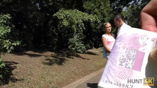 Pussy Licking film from Grab